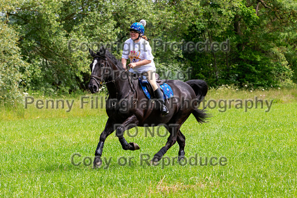 Quorn_Ride_Whatton_House_3rd_May_2022_0919