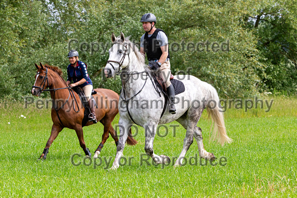 Quorn_Ride_Whatton_House_3rd_May_2022_0480