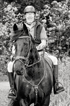 Quorn_Ride_Whatton_House_3rd_May_2022_1339