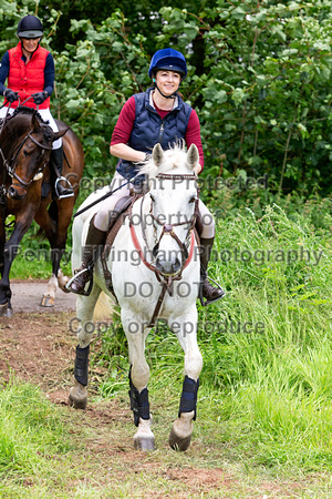 Quorn_Ride_Whatton_House_3rd_May_2022_1302