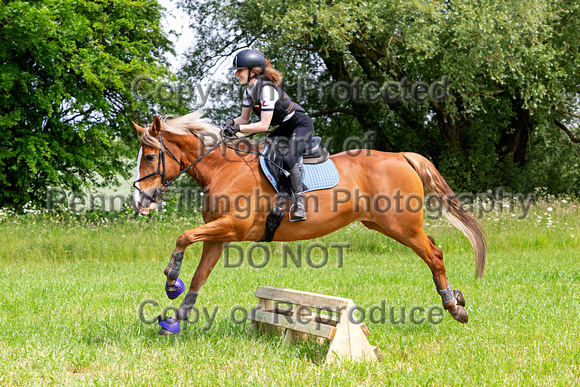 Quorn_Ride_Whatton_House_3rd_May_2022_0765
