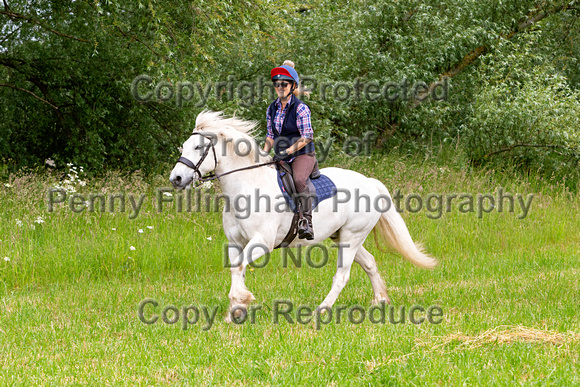 Quorn_Ride_Whatton_House_3rd_May_2022_1193