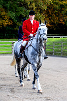 Quorn_Woodhouse_Eaves_9th_Nov_2021_009