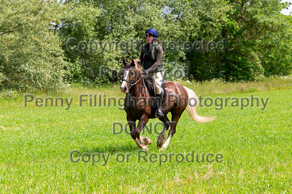 Quorn_Ride_Whatton_House_3rd_May_2022_0823