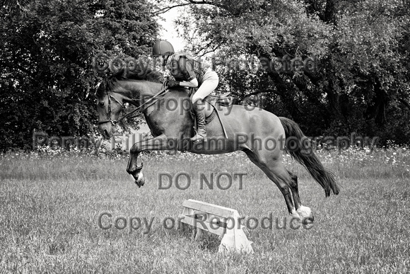 Quorn_Ride_Whatton_House_3rd_May_2022_0722