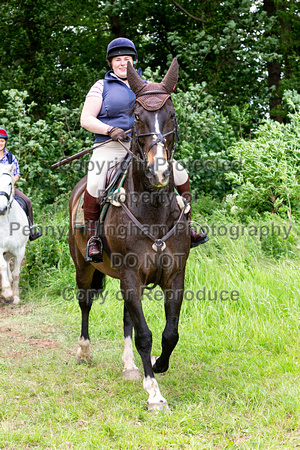 Quorn_Ride_Whatton_House_3rd_May_2022_1320