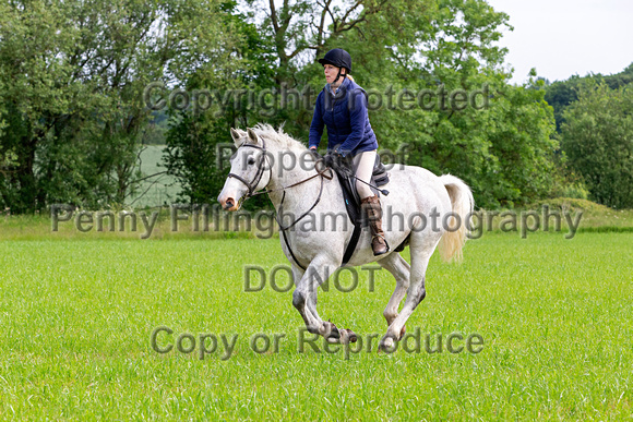 Quorn_Ride_Whatton_House_3rd_May_2022_0260