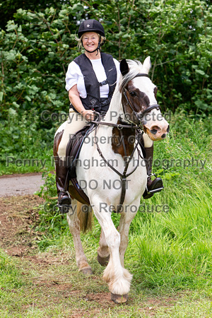 Quorn_Ride_Whatton_House_3rd_May_2022_1310