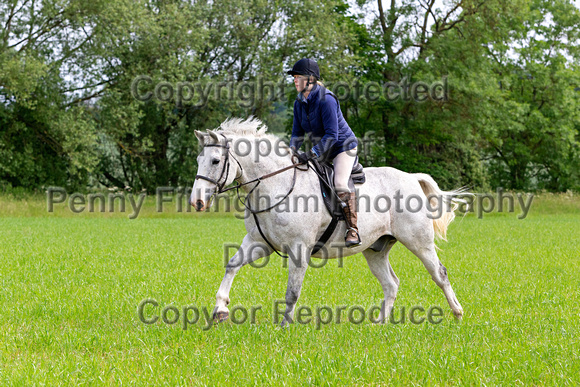 Quorn_Ride_Whatton_House_3rd_May_2022_0262