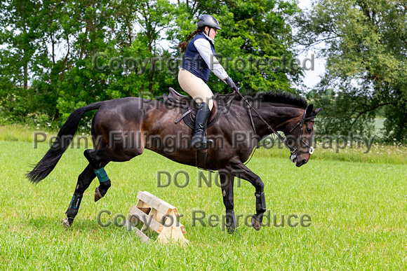 Quorn_Ride_Whatton_House_3rd_May_2022_0244