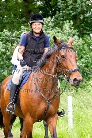 Quorn_Ride_Whatton_House_3rd_May_2022_1272