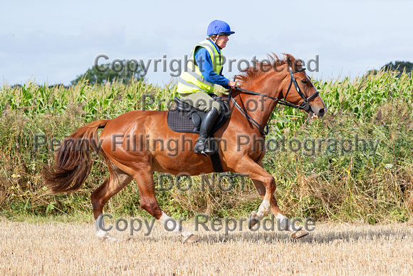 Grove_and_Rufford_Ride_Westwoodside_25th_Aug_2024_005