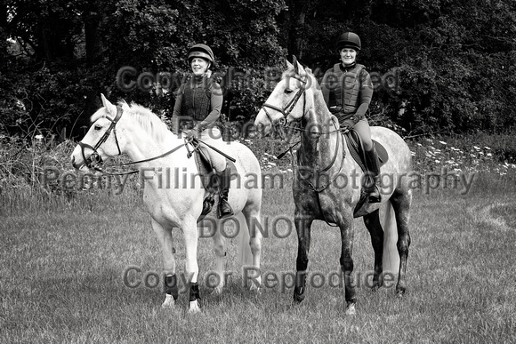 Quorn_Ride_Whatton_House_3rd_May_2022_0035