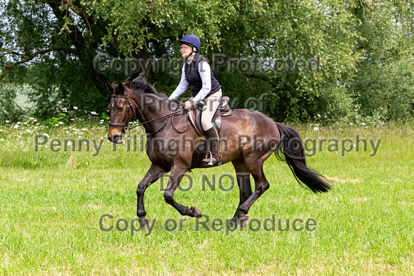 Quorn_Ride_Whatton_House_3rd_May_2022_1123