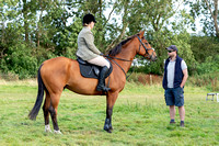 South_Notts_Hound_Exercise_Kennels_23rd_Aug_2024_004