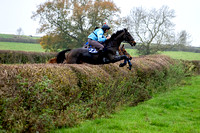 Melton_Hunt_Club_Ride_10th_Nov_2024_009
