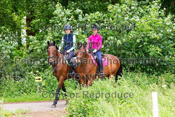 Quorn_Ride_Whatton_House_3rd_May_2022_1292