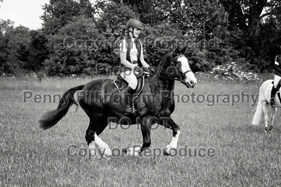 Quorn_Ride_Whatton_House_3rd_May_2022_0220