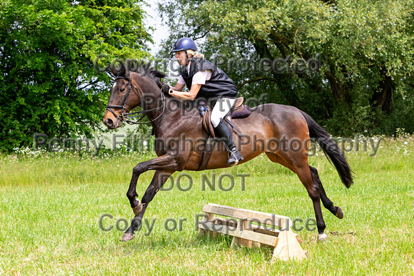 Quorn_Ride_Whatton_House_3rd_May_2022_0930