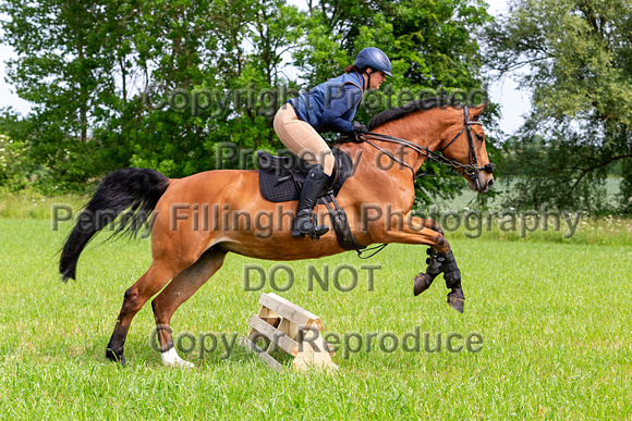 Quorn_Ride_Whatton_House_3rd_May_2022_0235