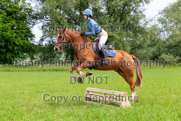 Quorn_Ride_Whatton_House_3rd_May_2022_0266