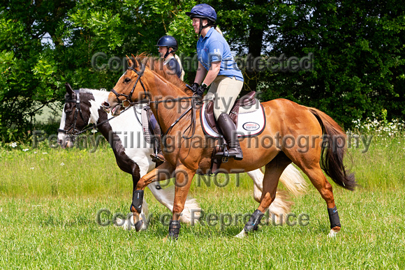 Quorn_Ride_Whatton_House_3rd_May_2022_0800