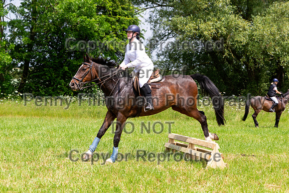 Quorn_Ride_Whatton_House_3rd_May_2022_0965