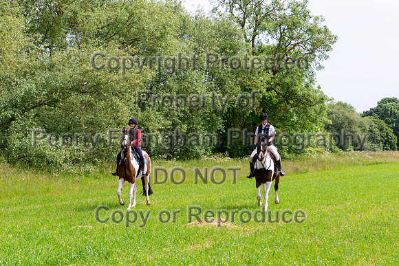 Quorn_Ride_Whatton_House_3rd_May_2022_0668