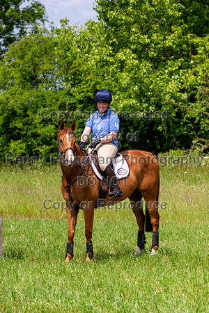 Quorn_Ride_Whatton_House_3rd_May_2022_0805