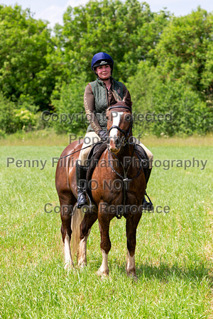 Quorn_Ride_Whatton_House_3rd_May_2022_0838