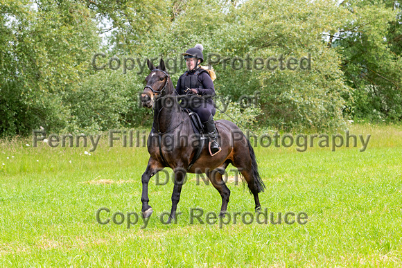 Quorn_Ride_Whatton_House_3rd_May_2022_1041
