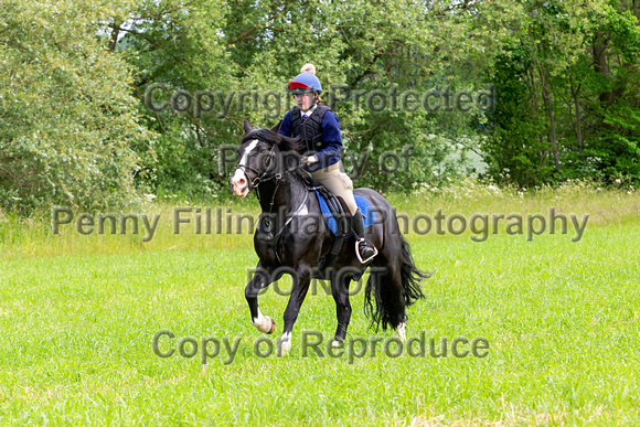 Quorn_Ride_Whatton_House_3rd_May_2022_1046