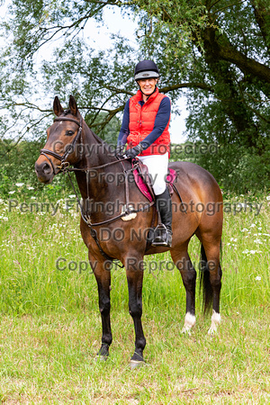 Quorn_Ride_Whatton_House_3rd_May_2022_1180