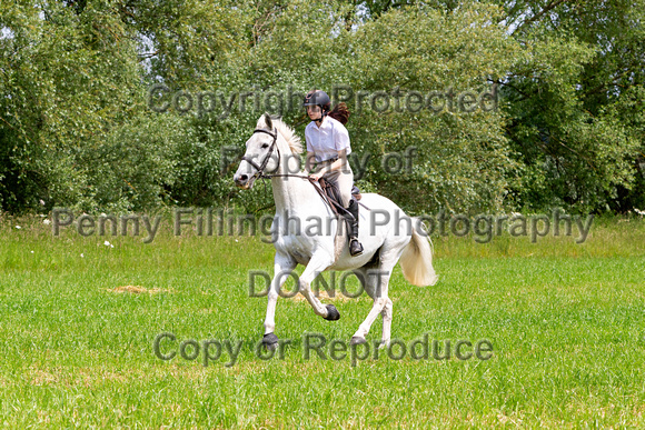 Quorn_Ride_Whatton_House_3rd_May_2022_0958