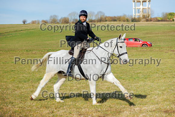 Grove_and_Rufford_Westwoodside_5th_March_2025_009