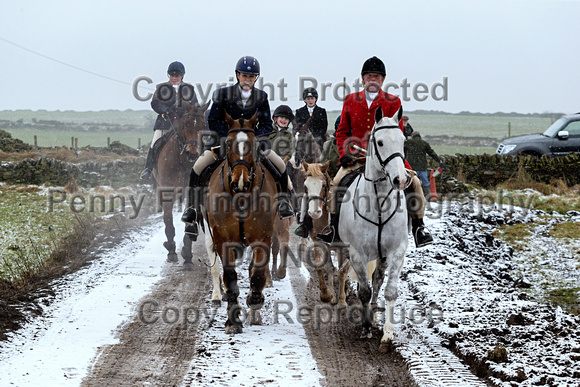 Barlow_Barlow_3rd_Feb_2018_003