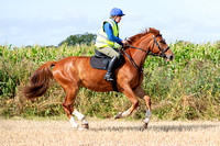 Grove_and_Rufford_Ride_Westwoodside_25th_Aug_2024_004