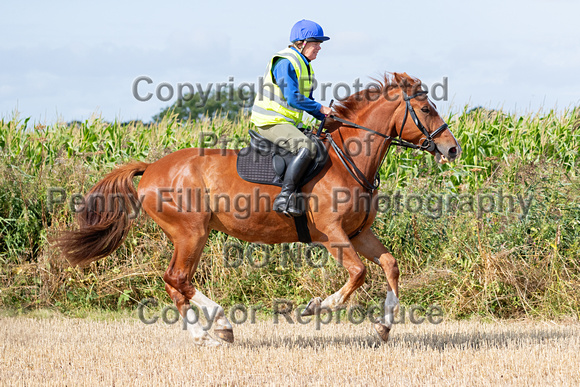 Grove_and_Rufford_Ride_Westwoodside_25th_Aug_2024_004