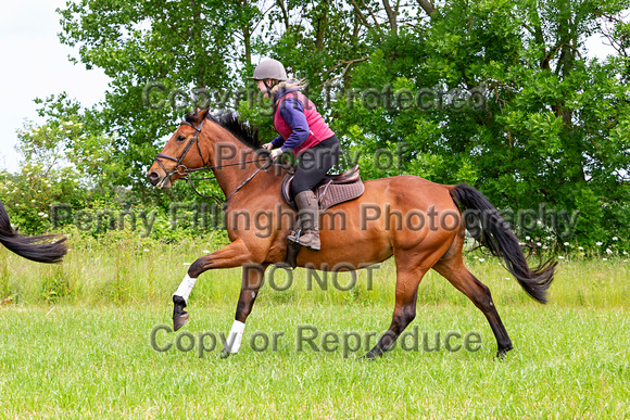 Quorn_Ride_Whatton_House_3rd_May_2022_0643