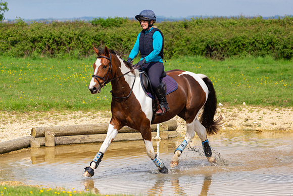 Quorn_XC_Schooling_16th_May_2024_010