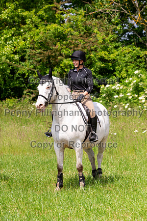 Quorn_Ride_Whatton_House_3rd_May_2022_0804