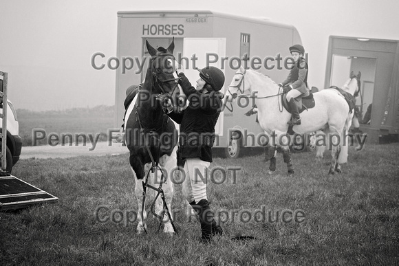 Midlands_Riding_Club_Parwich_1st_Dec _2024_001