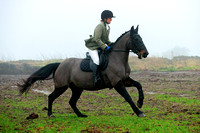 Midlands_Riding_Club_Taddington_15th_Dec _2024_007