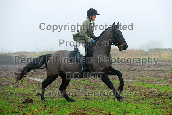 Midlands_Riding_Club_Taddington_15th_Dec _2024_007