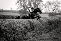 Melton_Hunt_Club_Ride_10th_Nov_2024_008