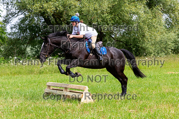 Quorn_Ride_Whatton_House_3rd_May_2022_0920