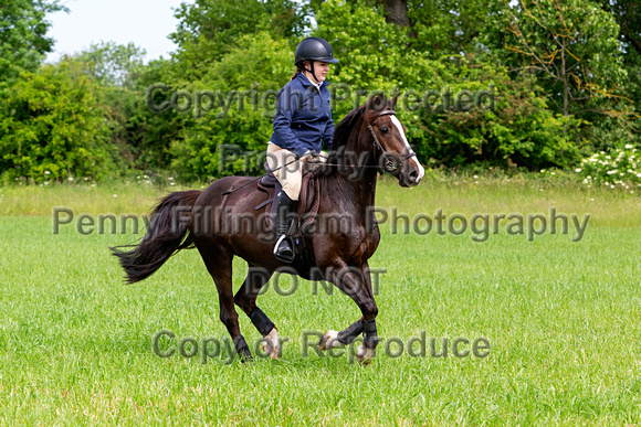Quorn_Ride_Whatton_House_3rd_May_2022_0238