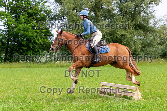 Quorn_Ride_Whatton_House_3rd_May_2022_0267