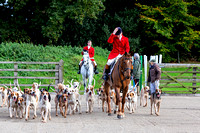 Quorn_Woodhouse_Eaves_9th_Nov_2021_005