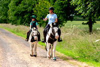 Grove_and_Rufford_Ride_Leyfields_22nd_June_2024_003